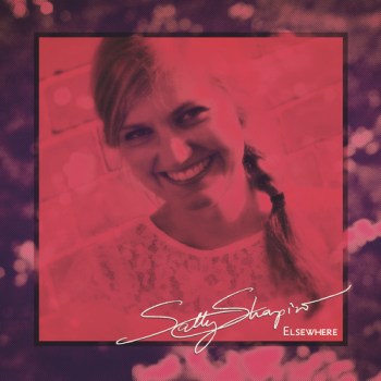 Sally Shapiro remixes