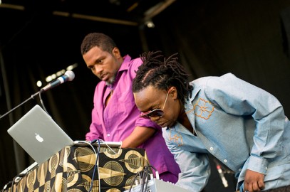 shabazz palaces tour