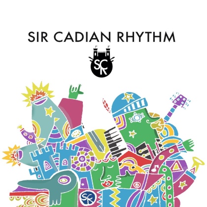 sir cadian rhythm