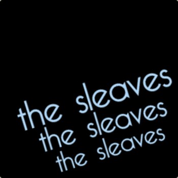 sleaves - no man's land