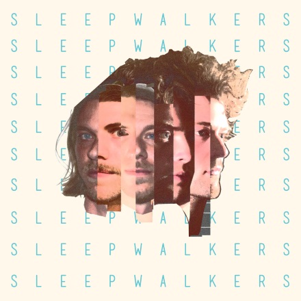 sleepwalkers music