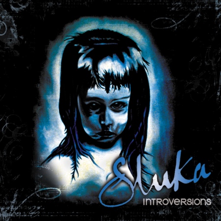 sluka-music