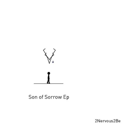 son of sorrow music