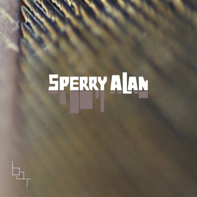 sperry alan