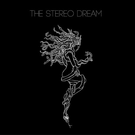 stereo dream