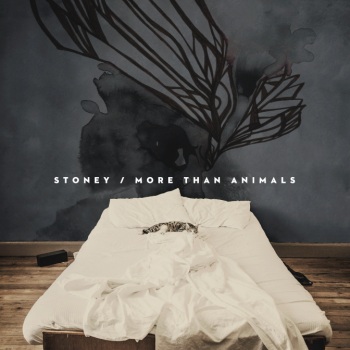 stoney-animals