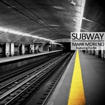 Mark Moreno - Subway