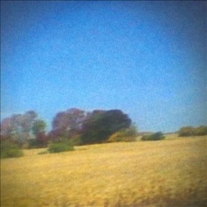 sun kil moon benji