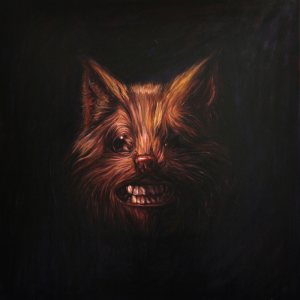 swans - the seer
