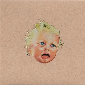 swans - to be kind