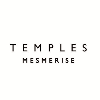 Temples - Mesmerise