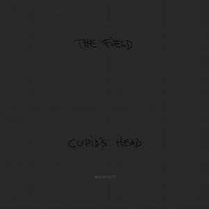 The Field - Cupid's Head
