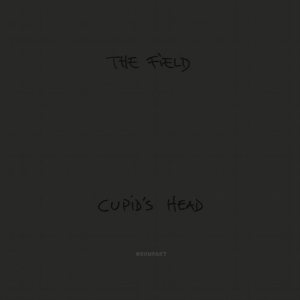 The Field - Cupid's Head