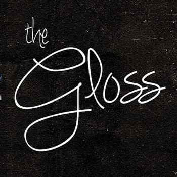 The Gloss - Los Angeles