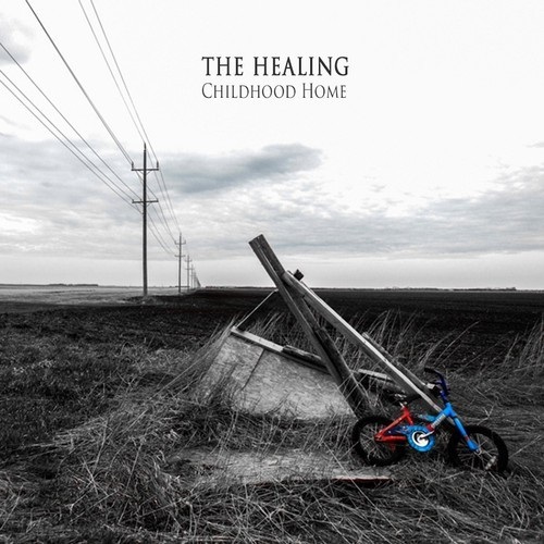 the-healing-childhood-home