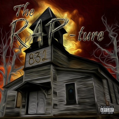 the-rap-ture