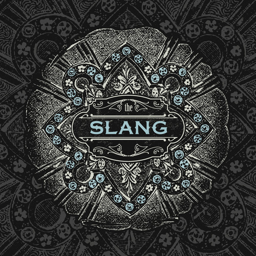 the-slang