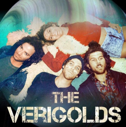 the verigolds