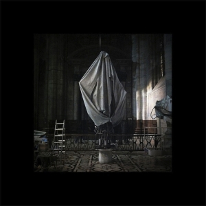 Tim Hecker - Virgins