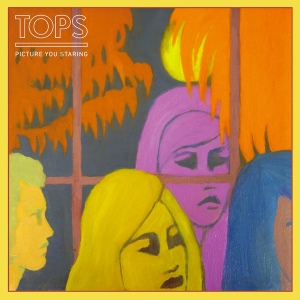 tops-musc