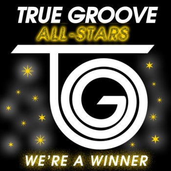 True Groove All Stars