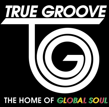 True Groove Records