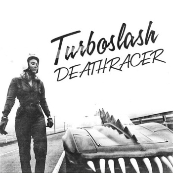 Turboslash music