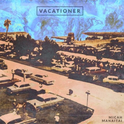 vacationer music