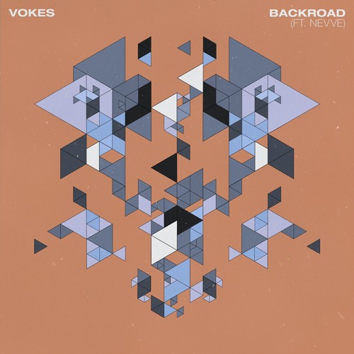 vokes music