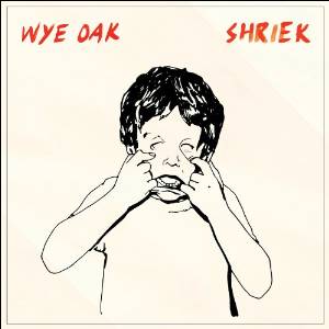 wye oak